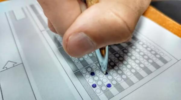 Piauí registra mais de 17 mil inscrições no 