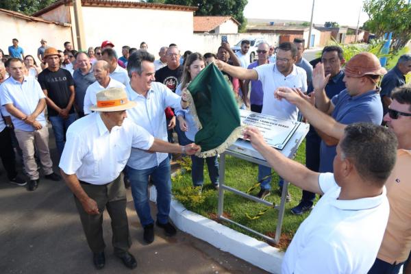DFDAG(Imagem:ASCOM)
