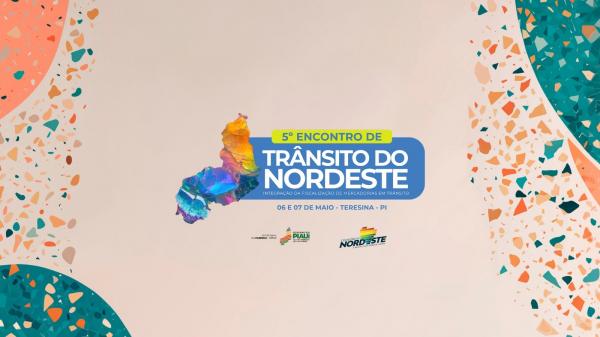 Piau&iacute; sedia Encontro de Fiscaliza&ccedil;&atilde;o de Mercadorias em Tr&acirc;nsito do Nordeste a partir de quarta (6)(Imagem:Divulga&ccedil;&atilde;o)