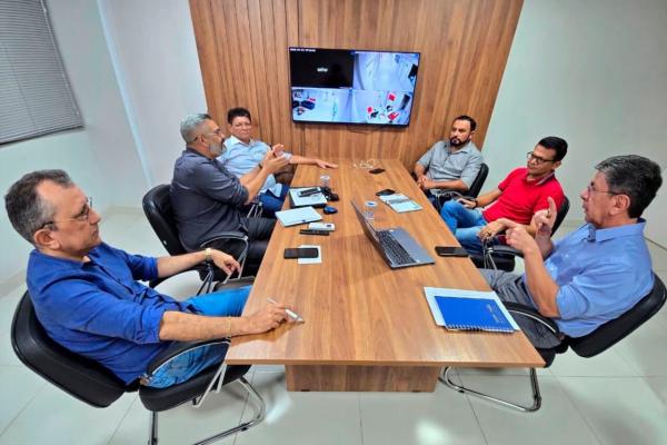 A iniciativa est&aacute; inserida em uma articula&ccedil;&atilde;o mais ampla com o Minist&eacute;rio do Desenvolvimento e Assist&ecirc;ncia Social, Fam&iacute;lia e Combate &agrave; Fome (MDS).(Imagem:Ascom Sada)