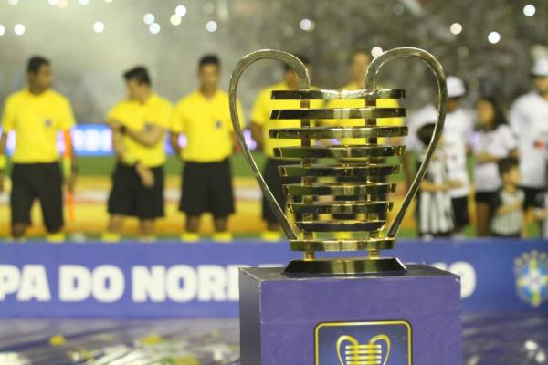 Derrota por 1 a 0 para o Globo FC classifica Jacaré para o Nordestão. Presença na competição dá alívio às contas com cota que deve chegar a R$ 800 mil.(Imagem:Cisco Nobre / GloboEsporte.com)