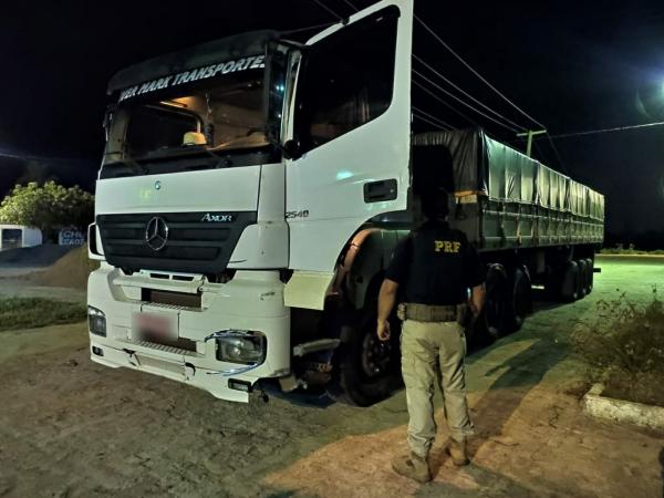 Motociclista morre em acidente após ingerir bebida alcoólica(Imagem:Reprodução)