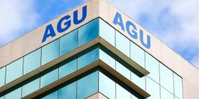 AGU abre concurso com 300 vagas para formados em direito(Imagem:Divulgação)