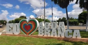 Águas do Piauí e SESI abrem inscrições para curso gratuito em Água Branca.(Imagem:Prefeitura de Água Branca)