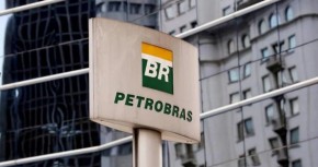 Petrobras lança edital de concurso com salários a partir de R$ 5 mil(Imagem:Reprodução)