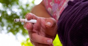 Sesapi já distribuiu mais de 103 mil medicamentos para enfrentamento do tabagismo em 2023(Imagem:Divulgação)