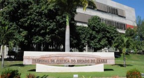 Tribunal de Justiça do Ceará lançará concurso para técnico judiciário(Imagem:Divulgação)