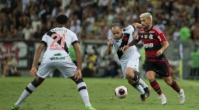 Arrascaeta é um dos personagens do Flamengo no Carioca(Imagem:Divulgação)