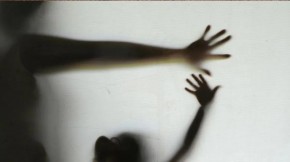 Lei institui programa de assistência psicológica a filhos de mães vítimas de feminicídio em Teresina(Imagem:Divulgação)