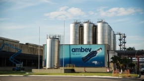 Ambev tem 300 vagas para Programas de Estágio e Trainee; inscrições vão até esta terça-feira (14)(Imagem:Reprodução)