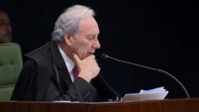 Procuradores defendem que STF retire autorização de acesso de Lula a mensagens da Spoofing(Imagem:Reprodução)