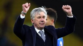 CBF confirma Ancelotti na Seleção em 2024 e técnico indica nome de garantia(Imagem:Reprodução)