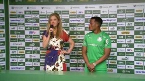 kksksksksksksk(Imagem:Reprodu&ccedil;&atilde;o)