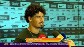 kksksksksksksk(Imagem:Reprodu&ccedil;&atilde;o)