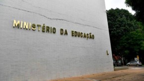 Após denúncia, MEC diz que vai liberar orçamento de universidades(Imagem:Reprodução)