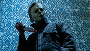 Michael Myers volta a atacar a cidade de Haddonfield em 