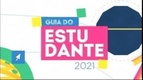 Enem 2021: resultado sai nesta sexta; veja TUDO o que você pode fazer com a nota(Imagem:Reprodução)