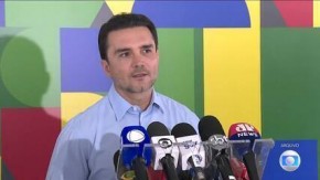 kksksksksksksk(Imagem:Reprodu&ccedil;&atilde;o)