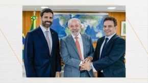 kksksksksksksk(Imagem:Reprodu&ccedil;&atilde;o)