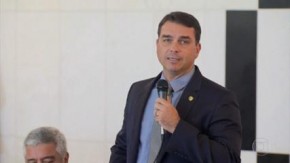 Rachadinhas: STJ adia julgamento sobre atuação do Coaf na investigação de Flávio Bolsonaro(Imagem:Reprodução)