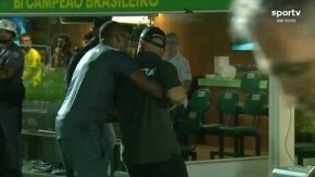 kksksksksksksk(Imagem:Reprodu&ccedil;&atilde;o)