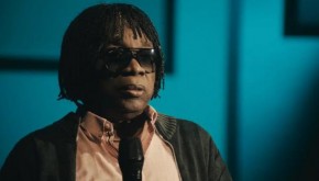 Milton Nascimento(Imagem:Divulgação)