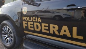 PF apura fraude no Auxílio Emergencial de R$ 50 milhões no Piauí e mais 11 estados(Imagem:Divulgação)