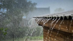 Equatorial alerta para riscos com a rede elétrica interna no período chuvoso(Imagem:Divulgação)
