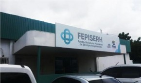 FEPISERH será extinta pelo Governo do Piauí(Imagem:Divulgação)