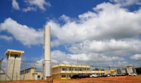 Seap lança seletivo com salário de até R$ 3,5 mil em 15 cidades do Maranhão(Imagem:Divulgação)