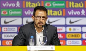 Ramon Menezes(Imagem:Reprodução)