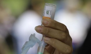 Anvisa aprova nova vacina contra a dengue(Imagem:Divulgação)