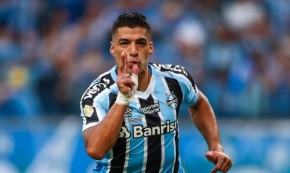 Grêmio conquista título gaúcho em tarde de decisões estaduais(Imagem:Divulgação)