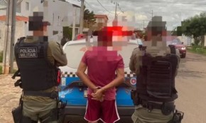 kksksksksksksk(Imagem:Reprodu&ccedil;&atilde;o)