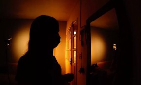 Decisão de aborto de menina estuprada no Piauí chega a 30 dias sem definição(Imagem:Divulgação)