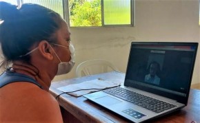 Secretário de Saúde do Piauí anuncia projeto para descentralização de atendimento com telemedicina(Imagem:Divulgação)