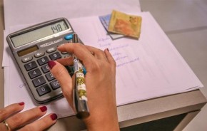 Municípios piauienses relatam dificuldade para fechar as contas de 2022(Imagem:Divulgação)