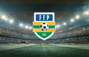 FFP divulga tabela do Campeonato Piauiense 2022(Imagem:Divulgação)