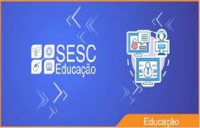 Sesc promove encontros para debater inovação digital em suas unidades(Imagem:Divulgação)