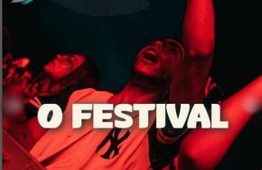 Festival Girasol(Imagem:Ascom)