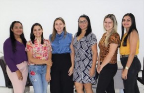 Floriano e mais seis municípios se classificam para representar Piauí no Mato Grosso do Sul(Imagem:SECOM)