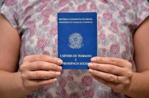 Sine Piauí divulga 55 oportunidades de emprego em Teresina(Imagem:Divulgação)