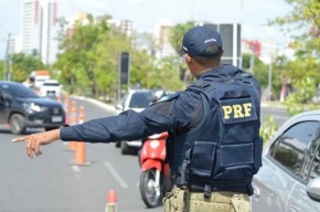 Fim de ano nas estradas: é hora de redobrar o cuidado durante viagens(Imagem:Divulgação)