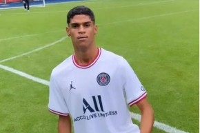 Luva de Pedreiro anuncia fim da carreira como influenciador(Imagem:Divulgação)