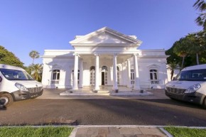 O governador Wellington Dias (PT) estabeleceu ponto facultativo para o dia 1 de novembro, véspera do feriado do dia de Finados, em todos os órgãos e entidades da Administração Públ(Imagem:Reprodução)