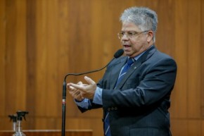 Deputado estadual Gustavo Neiva (PP)(Imagem:Alepi)