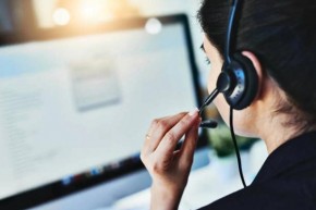 Lei no Piauí obriga call centers a atender surdos por vídeo chamada(Imagem:Divulgação)