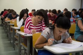 Prefeitura de Sobral lança concurso com 700 vagas para professor efetivo(Imagem:Analice Diniz)