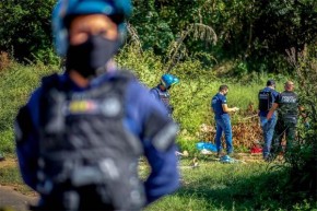 Pacheco deixou o DEM e se filiou ao PSD anteontem, num evento que procurou associá-lo ao ex-presidente Juscelino Kubitschek, no Memorial JK, em Brasília. 