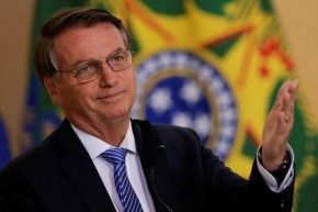 Aumentos generalizados para servidores públicos, disse Guedes a Bolsonaro, estavam descartados.  Nesta semana, após a fala do presidente sinalizando que poderá conceder aumento a 